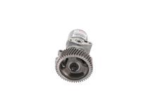 Bosch HP032X HPOP