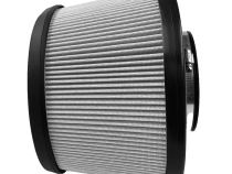KF-1080D
