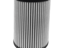 KF-1041D
