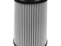 KF-1063D